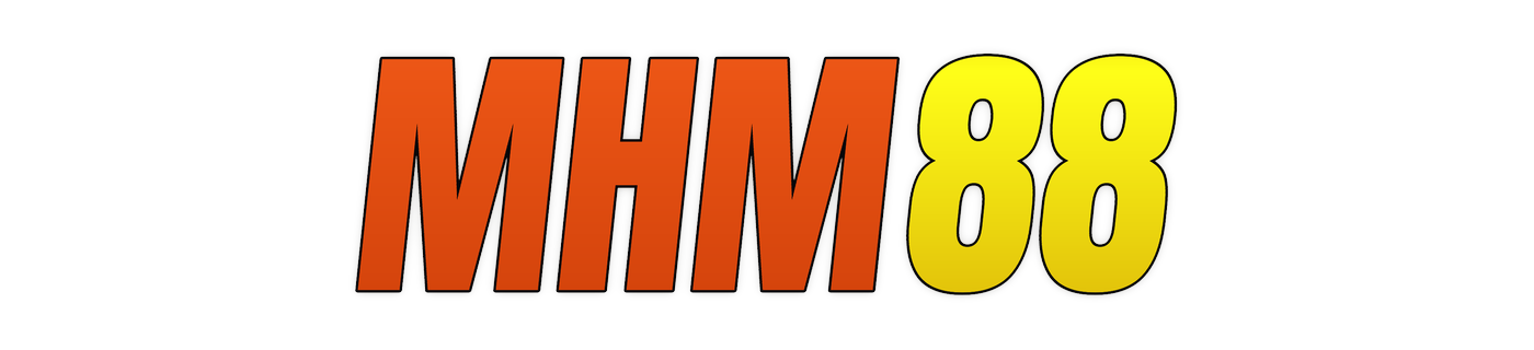 mhm88